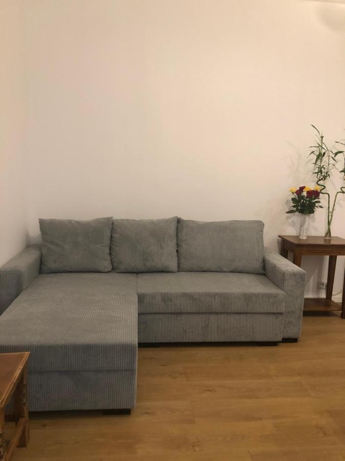 Appartement Meuble Tout Confort Chalon-sur-Saône Exterior foto